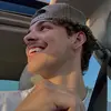 lance johnson - @lancejohnsonn_ - TikTok