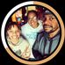 Lance Johnson - Facebook