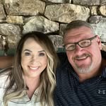 Lance Johnson - @bishoplance - Instagram
