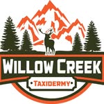 Lance Johnson - @willowcreektaxidermy - Instagram