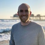 Lance Johnson - @lgjohns23 - Instagram
