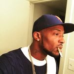 Lance Johnson - @play__boy__111111 - Instagram