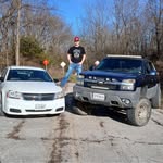 Lance Johnson - @lance_j5313 - Instagram