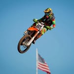 Lance Johnson - @lancehjohnson485 - Instagram