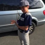 Lance Johnson - @lance_36_ - Instagram