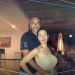 Lance Johnson - @lancejoh2 - Instagram