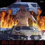 Lance Johnson - @lancejohnson838 - Instagram