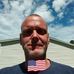 Lance Johnson - Facebook