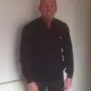 Lance Johnson - @lance.johnson16 - TikTok