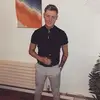Lance Johnson - @lancejohnson19 - TikTok