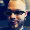 Lance Johnson - @jawntrawn97 - TikTok