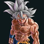 Lance Johnson - @lancej968 - Instagram