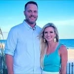 Lance Johnson - @lancejohnson20 - Instagram