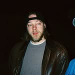 Lance Johnson - @jawnlivingston - Instagram