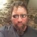 Lance Johnson - Facebook