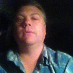 lance johnson - @lance__johnson - Instagram