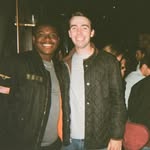 Lance Johnson - @lance_johnson1 - Instagram