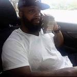 Lance Johnson - @johnjacob3025 - Instagram