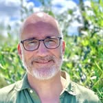 Lance Johnson - @lancejohnson253 - Instagram