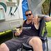 Lance Johnson - Facebook