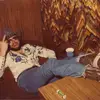 Lance Johnson - @lancejohnson8 - TikTok