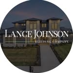 Lance Johnson Building Co. - @lancejohnsonbuildingcompany - Instagram