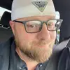 Lance Johnson - @lancejohnson560 - TikTok