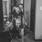 Lance Michael Johnson - @lancejohnson - Instagram