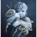 Lance R Johnson - Facebook