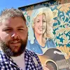 Lance.D.Johnson - @lance.d.johnson - TikTok