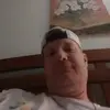 LanceJ - @lancejohnson839 - TikTok