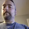 lancejohnson525 - @lancejohnson525 - TikTok