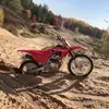 lance..johnson - @lance..johnson - TikTok
