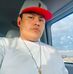 Lancesen Johnson - Facebook