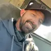 smalls - @lancejohnson68 - TikTok