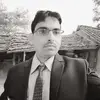 जिन्दगी_rocks - @llance_jolley - TikTok
