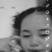 Julia Lanceta - Facebook