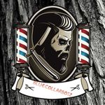 Lance Jolley - @420bluecollarboiz - Instagram