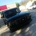Lance Jolley - Facebook