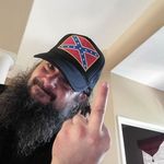 Lance Jolley - @mediumsizebusiness - Instagram