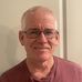 Lance Jolley - Facebook
