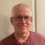 Lance Jolley - @lancejolley1 - Instagram