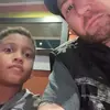 Lance Jolley Sr - @lancejolleysr - TikTok