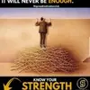 Rahul_Vijay - @lance_jolleyy - TikTok