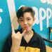 Lance Jonas Bautista - Facebook