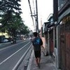 Lance Jonas Pajanust - @31655623673 - TikTok