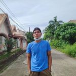 Lance Jonas Pajanustan - @pajanustanlancejonas - Instagram