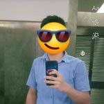 Lance Jonas Pajanustan - @lancejonaspajanustan - Instagram