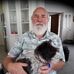 Lance Jonasen - Facebook
