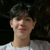 lancejonas.29 - @lancecute.29 - TikTok